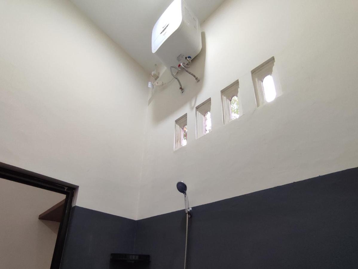 Hotel Reddoorz Syariah Near Exit Tol Pemalang Comal 2 Exterior foto